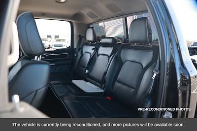 Used 2022 Ram 1500 - photo 1