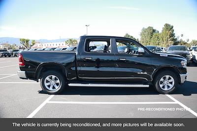 Used 2022 Ram 1500 - photo 1