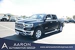 2022 Ram 1500 Crew Cab RWD Pickup for sale #204923B - photo 1