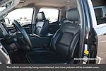 2022 Ram 1500 Crew Cab RWD Pickup for sale #204923B - photo 19