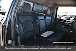 2022 Ram 1500 Crew Cab RWD Pickup for sale #204923B - photo 6