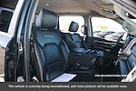 2022 Ram 1500 Crew Cab RWD Pickup for sale #204923B - photo 9