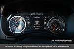 2022 Ram 1500 Crew Cab RWD Pickup for sale #204923B - photo 10