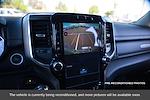 2022 Ram 1500 Crew Cab RWD Pickup for sale #204923B - photo 11