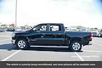 2022 Ram 1500 Crew Cab RWD Pickup for sale #204923B - photo 3