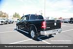 2022 Ram 1500 Crew Cab RWD Pickup for sale #204923B - photo 2