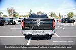 2022 Ram 1500 Crew Cab RWD Pickup for sale #204923B - photo 8