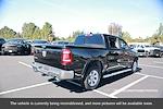 2022 Ram 1500 Crew Cab RWD Pickup for sale #204923B - photo 4