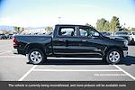 2022 Ram 1500 Crew Cab RWD Pickup for sale #204923B - photo 12