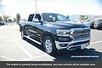 2022 Ram 1500 Crew Cab RWD Pickup for sale #204923B - photo 15