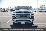 2022 Ram 1500 Crew Cab RWD Pickup for sale #204923B - photo 17