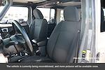 2021 Jeep Wrangler 4WD SUV for sale #204925B - photo 19