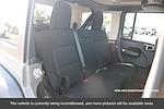 2021 Jeep Wrangler 4WD SUV for sale #204925B - photo 8