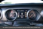 2021 Jeep Wrangler 4WD SUV for sale #204925B - photo 11