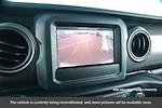 2021 Jeep Wrangler 4WD SUV for sale #204925B - photo 13