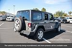 2021 Jeep Wrangler 4WD SUV for sale #204925B - photo 4