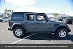 2021 Jeep Wrangler 4WD SUV for sale #204925B - photo 14