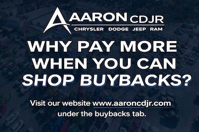 Used 2025 Toyota Land Cruiser - photo 1