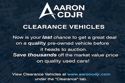 Used 2025 Toyota Land Cruiser - photo 1