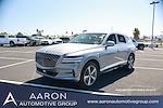 2024 Genesis GV80 AWD SUV for sale #204950B - photo 1