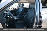 2024 Genesis GV80 AWD SUV for sale #204950B - photo 10