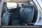 2024 Genesis GV80 AWD SUV for sale #204950B - photo 12