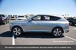 2024 Genesis GV80 AWD SUV for sale #204950B - photo 3