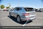 2024 Genesis GV80 AWD SUV for sale #204950B - photo 2