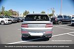 2024 Genesis GV80 AWD SUV for sale #204950B - photo 4