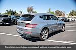 2024 Genesis GV80 AWD SUV for sale #204950B - photo 5
