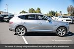 2024 Genesis GV80 AWD SUV for sale #204950B - photo 7