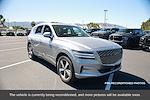 2024 Genesis GV80 AWD SUV for sale #204950B - photo 8