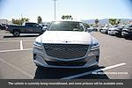 2024 Genesis GV80 AWD SUV for sale #204950B - photo 9