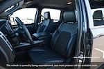 2022 Ram 1500 Crew Cab 4WD Pickup for sale #204951K - photo 11
