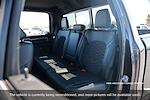 2022 Ram 1500 Crew Cab 4WD Pickup for sale #204951K - photo 12