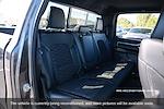 2022 Ram 1500 Crew Cab 4WD Pickup for sale #204951K - photo 13