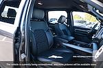 2022 Ram 1500 Crew Cab 4WD Pickup for sale #204951K - photo 15