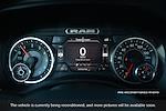 2022 Ram 1500 Crew Cab 4WD Pickup for sale #204951K - photo 16