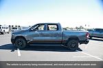 2022 Ram 1500 Crew Cab 4WD Pickup for sale #204951K - photo 3