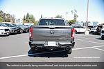 2022 Ram 1500 Crew Cab 4WD Pickup for sale #204951K - photo 4