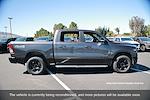 2022 Ram 1500 Crew Cab 4WD Pickup for sale #204951K - photo 7