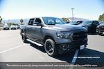 2022 Ram 1500 Crew Cab 4WD Pickup for sale #204951K - photo 8