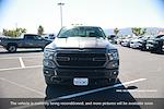 2022 Ram 1500 Crew Cab 4WD Pickup for sale #204951K - photo 9
