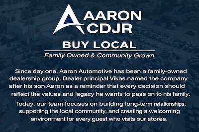 Used 2022 Toyota Tacoma - photo 1