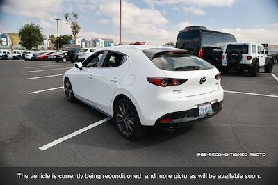 Used 2019 Mazda3 - photo 1