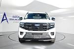 2025 Ford Expedition RWD SUV for sale #204974P - photo 4