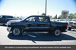 2025 Ram 1500 Crew Cab 4WD Pickup for sale #204999B - photo 1