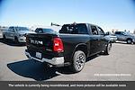 2025 Ram 1500 Crew Cab 4WD Pickup for sale #204999B - photo 5