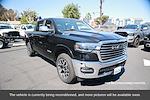 2025 Ram 1500 Crew Cab 4WD Pickup for sale #204999B - photo 8