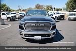 2025 Ram 1500 Crew Cab 4WD Pickup for sale #204999B - photo 9